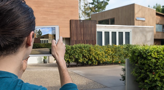 12 MP iSight Camera - Ipad Pro Features