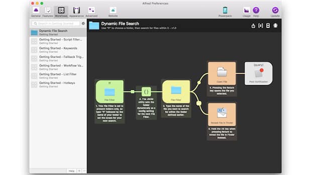 Best Mac Apps
