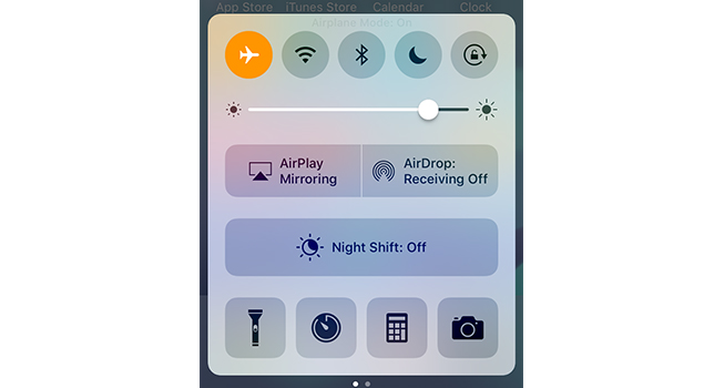 Avoid Games And High-Power Apps - iPhone 5s Battery Life