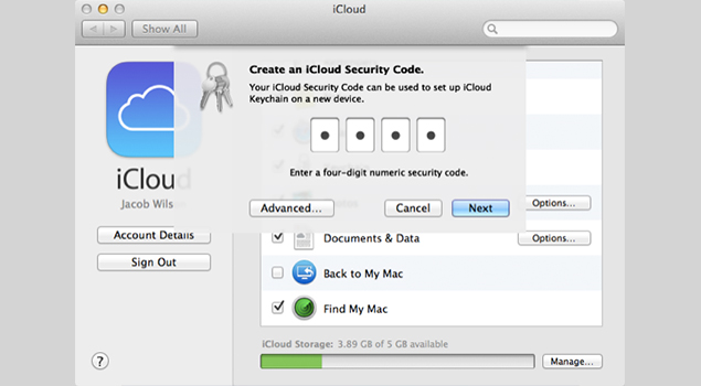 How To Forget Wi-Fi Networks On iPhone?