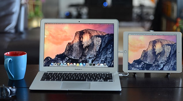 Best Mac Apps