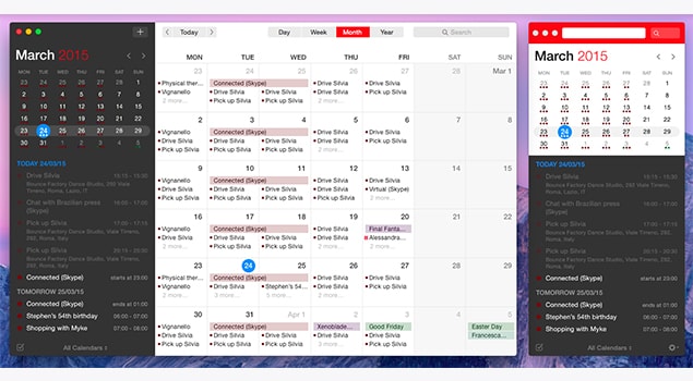  Best Mac Apps