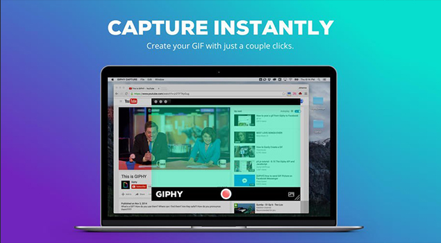 Best Mac Apps