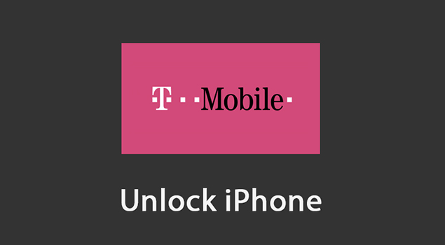 How to Unlock iPhone Prior