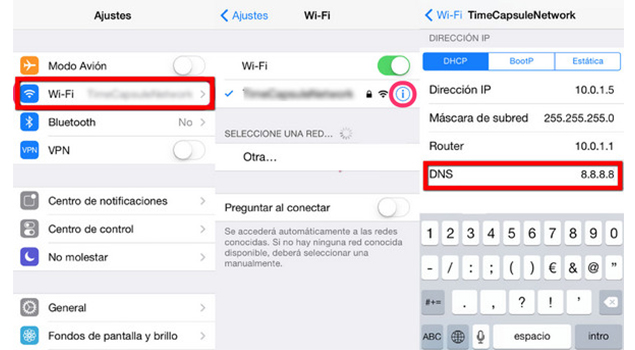 Quick Solution For iPhone iCloud Unlock