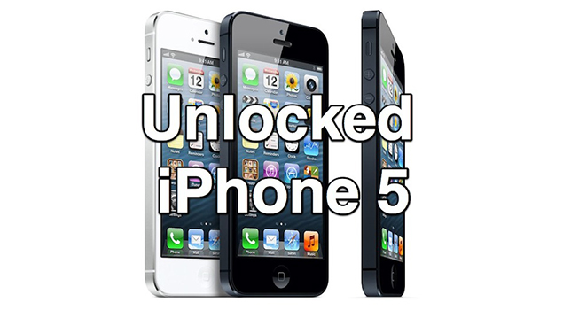 How to Unlock iPhone Prior To Selling It