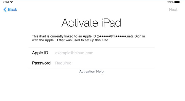 iPhone Theft Sees Drastic Decrease With Apple Activation Lock In Place