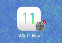 APPLE ANNOUNCES MAJOR RELEASES LATER IN JUNE MACOS 10.13, IOS 11 AND MORE