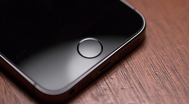 Accelerated Home Button - iOS 10 Jailbreak Tweaks