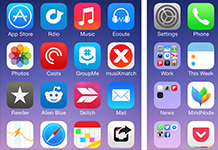 DOWNLOAD ALL APPLE APPS FOR ANDROID USING IOS EMULATORS
