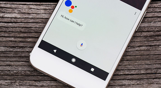 Google Assistant Introduced For iPhone – Check All The Details