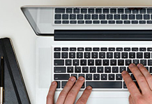 HOW TO SIDELOAD APPS ON IOS BY USING XCODE7? NO JAILBREAK NEEDED