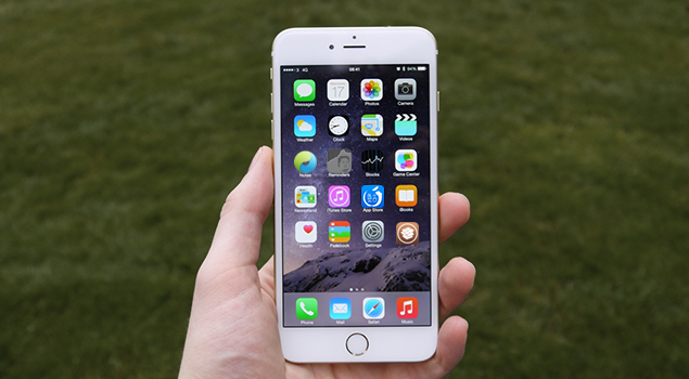 How To Jailbreak iPhone 6s – Everything You Need To Know