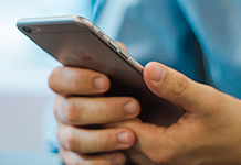 IPHONE SE VS IPHONE 6S – A THOROUGH COMPARISON