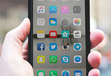 IPHONE SE VS IPHONE 6S – A THOROUGH COMPARISON