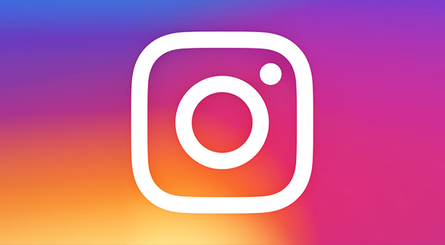 Instagram - Best iPhone Apps for Beginners