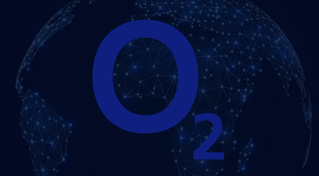 O2-iPhone SE Deals
