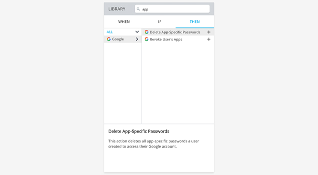 How To Set App-Specific Passwords Using iCloud