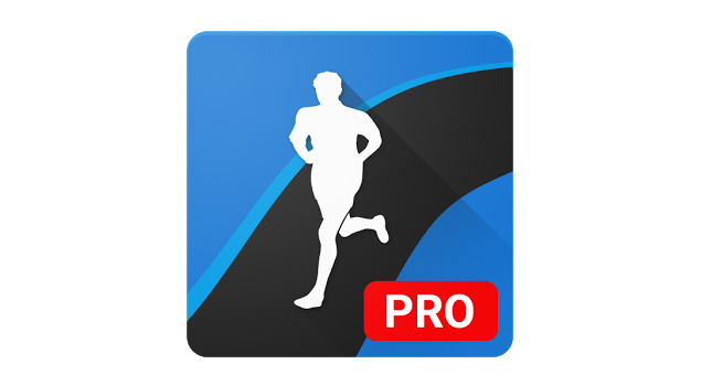 Runtastic Pro - Best iPhone Apps for Beginners