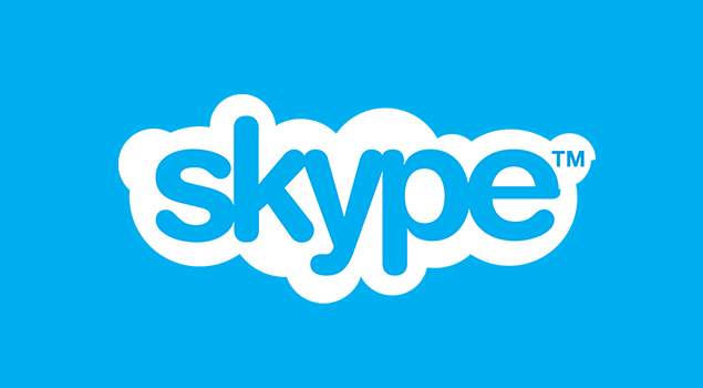 Skype For iPhone - IPhone Apps for Beginners