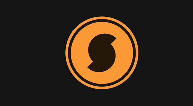 SoundHound - Best iPhone Apps for Beginners
