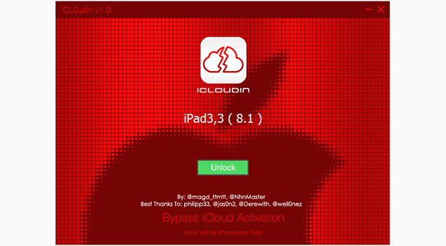 iPhone 5 iCloud Unlock Using iCloudin-What Options Do You Have For iPhone 5 iCloud Unlock
