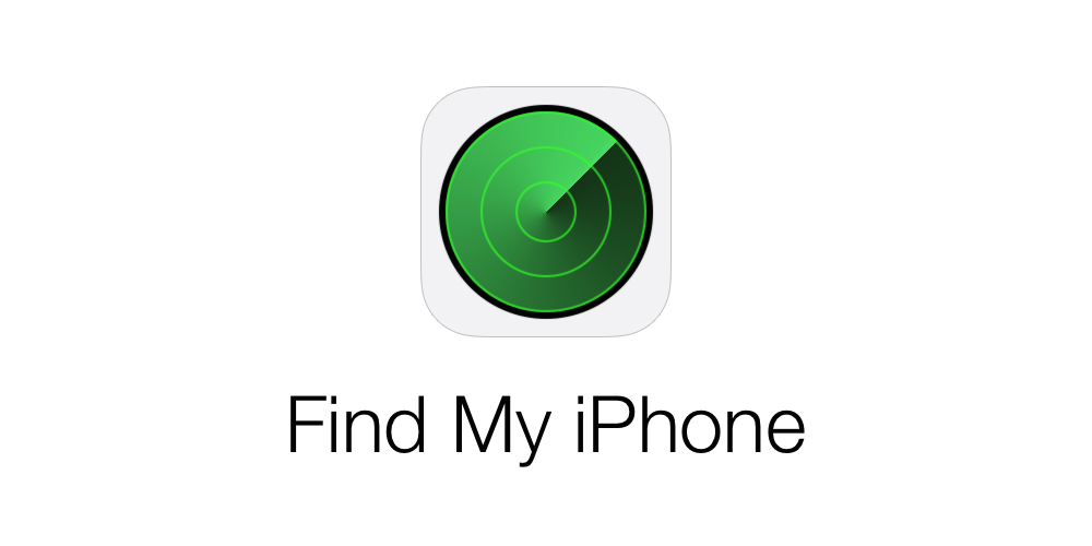 Always Keep ‘Find My iPhone’ Activated- Looking For The Best Way To Protect iPhone From Hackers Consider These Tips