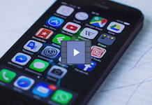 10 BEST IPHONE APPS FOR FREE MOVIES