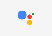 GOOGLE ASSISTANT INTRODUCED FOR IPHONE – CHECK ALL THE DETAILS