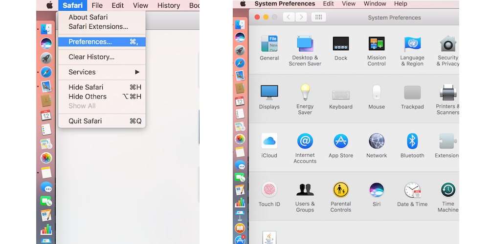 How To Add A New Phone Number To iCloud Account Using Mac