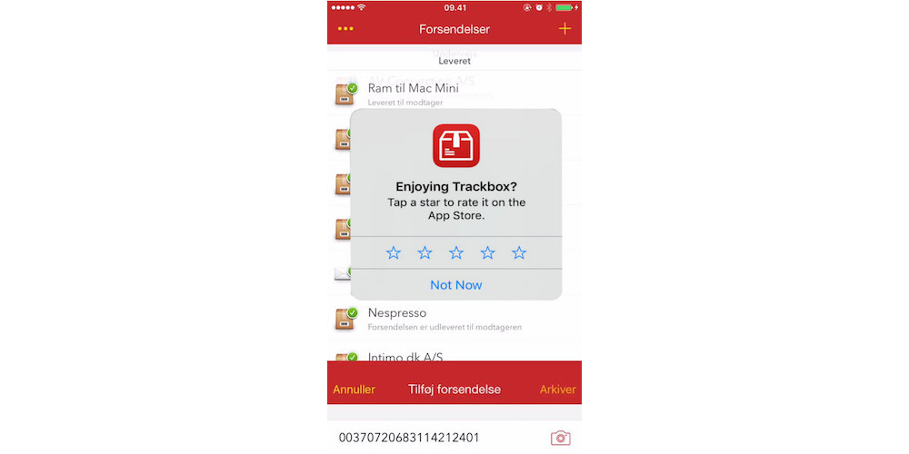 How You Can Use In-App Ratings & Reviews-How You Can Use In-App Ratings & Reviews And 