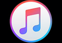 HOW TO IPHONE RESTORE WITHOUT ITUNES – WHAT OPTIONS DO YOU HAVE?