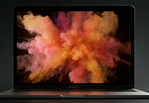 MACBOOK PRO AND MACBOOK AIR SPECS & RELEASE DATE UNVEILED