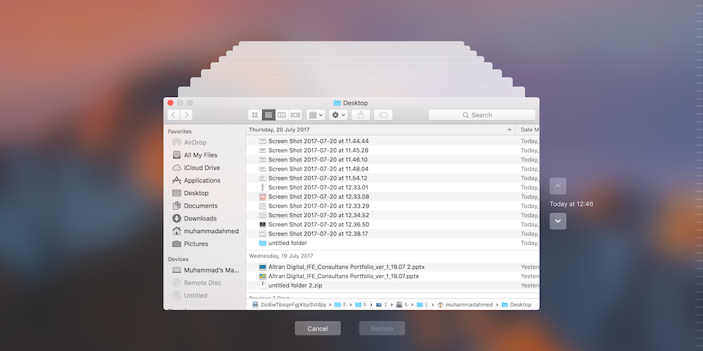 mac time machine restore files mac time machine restore files