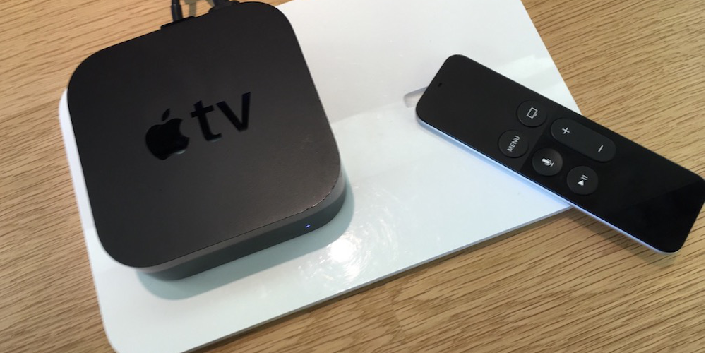 Sharing Content From Your Computer To Apple TV-Taking Backup Of Apple TV – AStep By Step Guide