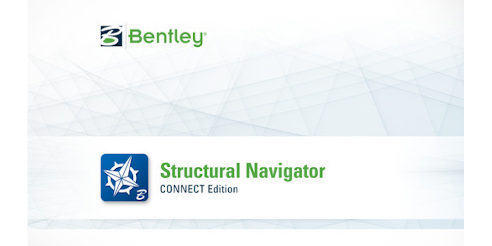 Structural Navigator- Which Are The Best iPhone Apps For Architects
