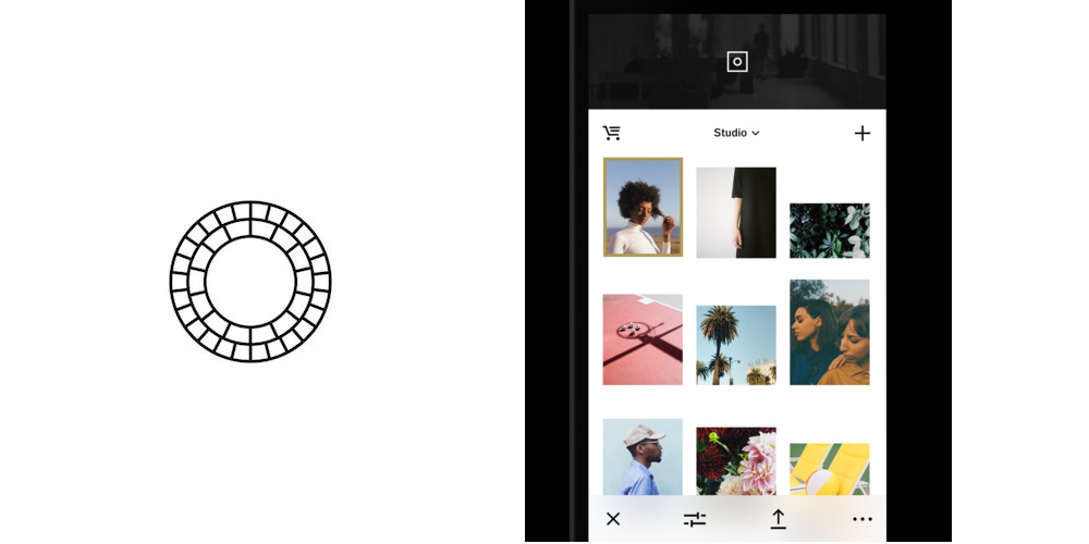 VSCO-7 Best Photo Editing Apps For iPhone In 2017