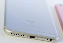 COMPARE IPHONE 6 AND 6S – IS THE UPGRADE WORTH IT