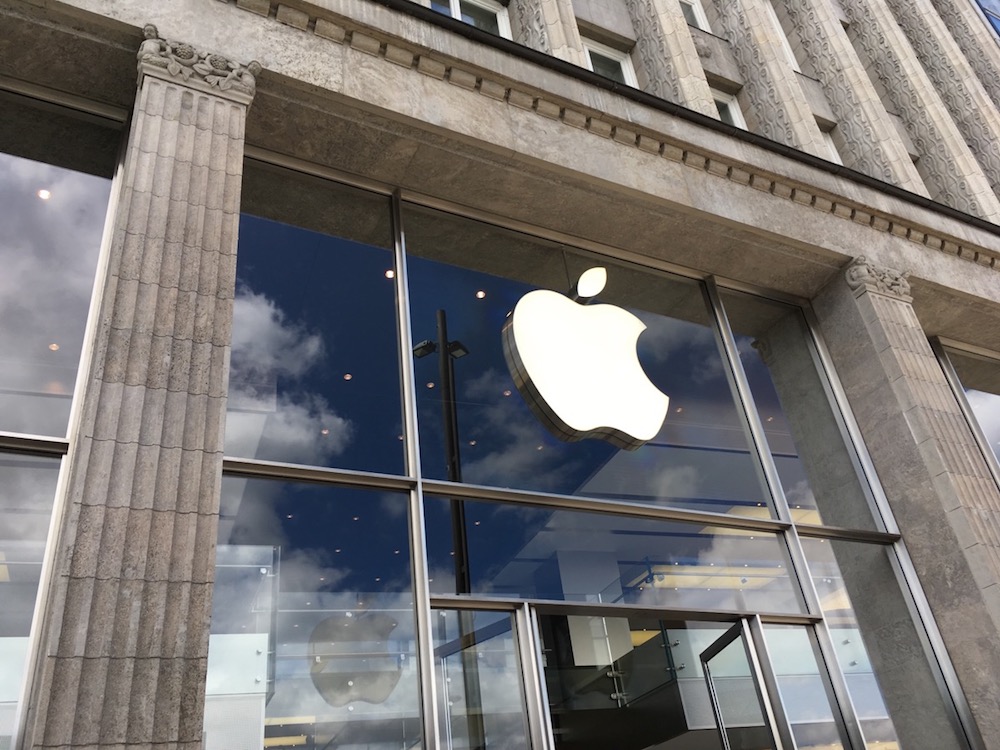  iOS 10.3.3 Beta 5 And macOS 10.12.6 Beta 5 Released