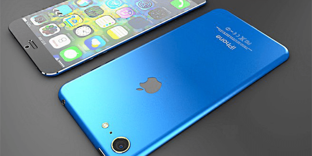 iPhone 8 Design – What’s Coming Up-iPhone 8 Rumors And News - All About The Upcoming iPhone Release.