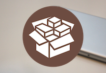 HOW TO JAILBREAK IPHONE 6S – EVERYTHING YOU NEED TO KNOW