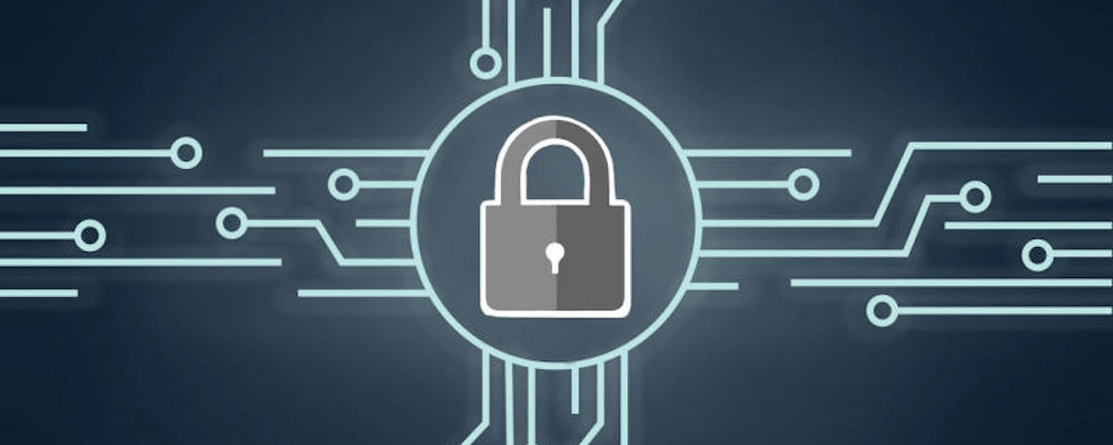 Be Cautious About iPhone Apps Security-Looking For Best Way To Protect iPhone From Virus – What