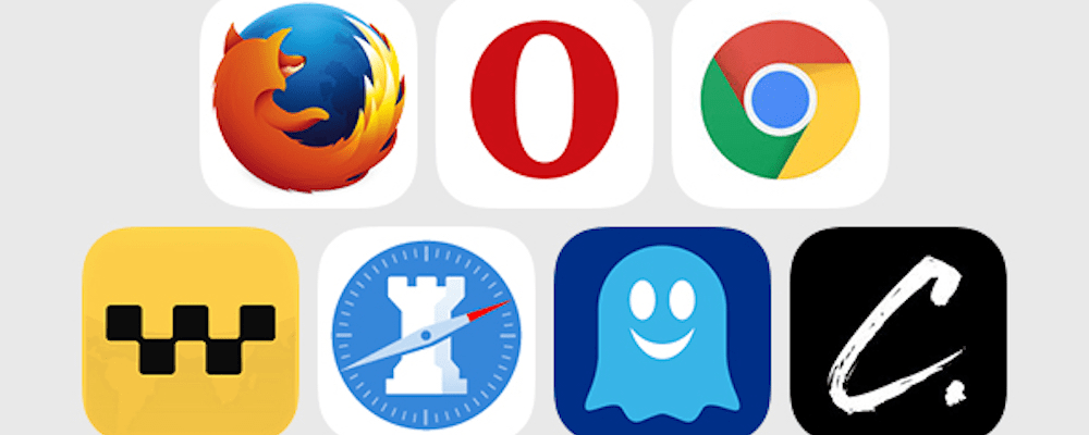 Browse From Your iPhone With Caution-Looking For Best Way To Protect iPhone From Virus – What O