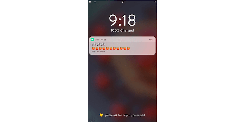Fuzzy-OS 10.2 Jailbreak Tweaks – What's New