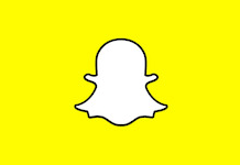 HOW TO USE SNAPCHAT ON IPHONE – THE RIGHT WAY