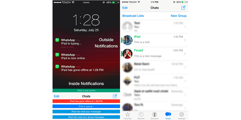 OnlineNotify-OS 10.2 Jailbreak Tweaks – What's New