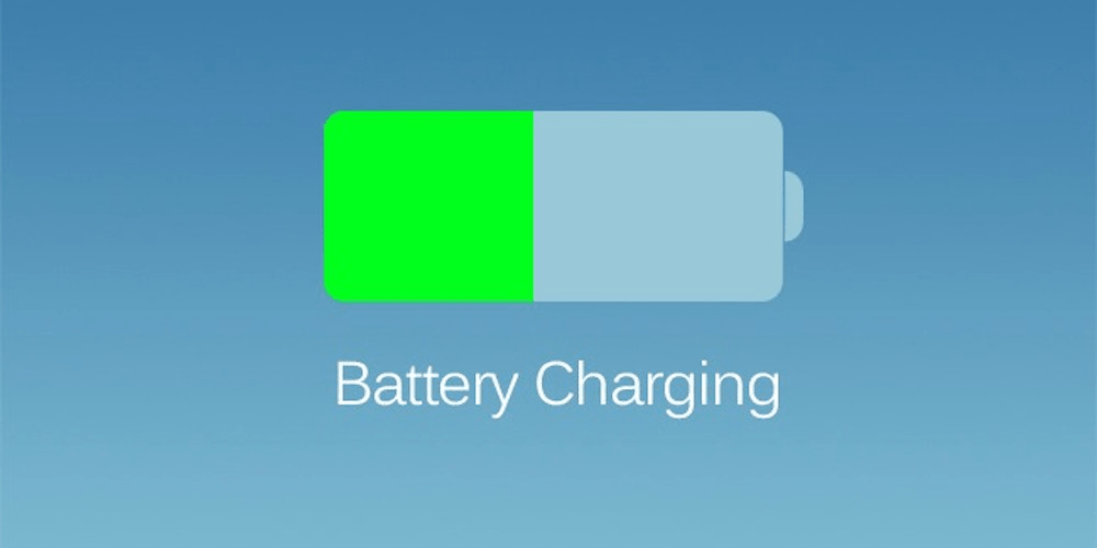 What about that battery drain with iOS 10-iOS 10 FAQs - A Troubleshooting Guide