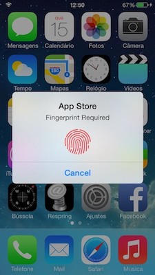  iProtect-Best iPhone App Locker – A Few Options Available To iOS Users