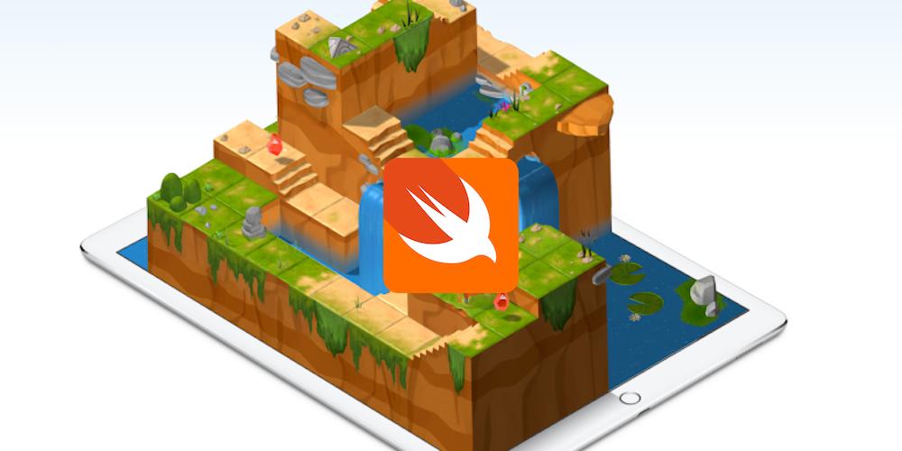  Apple Releases Video Tutorials For iOS 11 And Updates Swift Playgrounds, iWork Apps And Test Flight 2