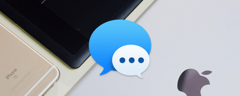 How You Can Send iMessages On iPhone/iPad